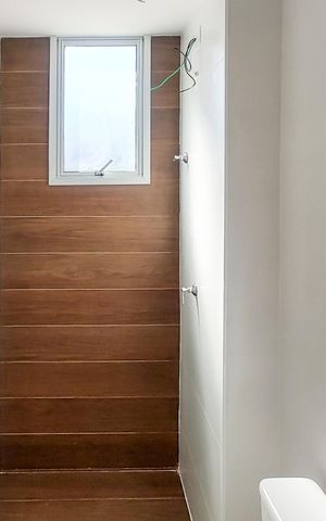 Apartamento à venda com 90m², 2 quartos e 1 vagaBanheiro do Quarto 2
