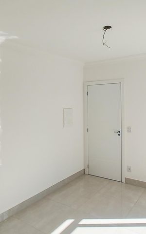 Apartamento à venda com 90m², 2 quartos e 1 vagaSala