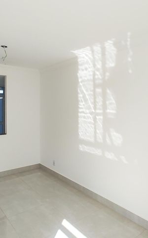 Apartamento à venda com 90m², 2 quartos e 1 vagaSala
