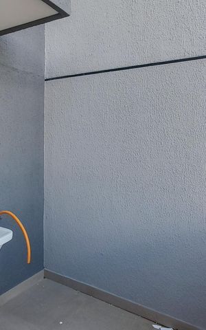 Apartamento à venda com 90m², 2 quartos e 1 vagaÁrea de Serviço