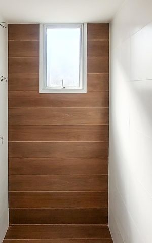 Apartamento à venda com 90m², 2 quartos e 1 vagaBanheiro Social