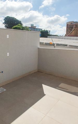 Apartamento à venda com 90m², 2 quartos e 1 vagaÁrea Privada