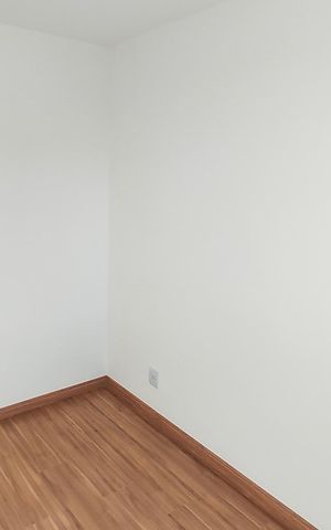 Apartamento à venda com 90m², 2 quartos e 1 vagaQuarto 1
