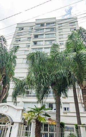 Apartamento para alugar com 71m², 2 quartos e 1 vaga Apartamento para alugar com 71m², 2 quartos e 1 vagaÁrea Comum