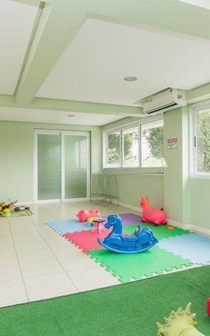 Apartamento para alugar com 71m², 2 quartos e 1 vaga Apartamento para alugar com 71m², 2 quartos e 1 vagaÁrea Comum