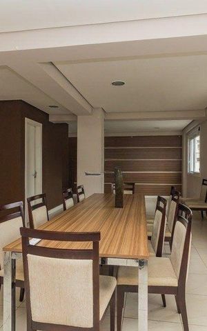 Apartamento para alugar com 71m², 2 quartos e 1 vaga Apartamento para alugar com 71m², 2 quartos e 1 vagaÁrea Comum