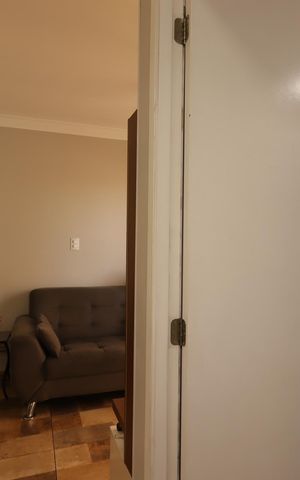 Apartamento à venda com 59m², 3 quartos e 1 vagaCorredor