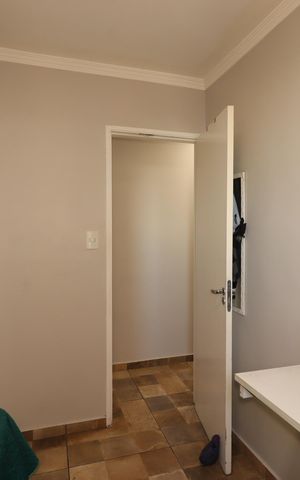 Apartamento à venda com 59m², 3 quartos e 1 vagaQuarto 2