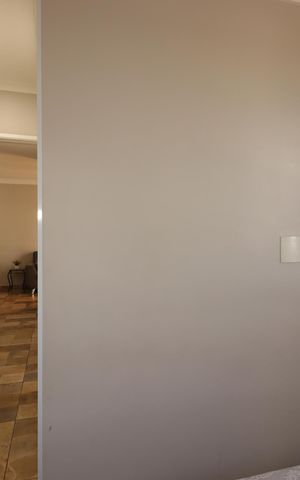 Apartamento à venda com 59m², 3 quartos e 1 vagaSuíte