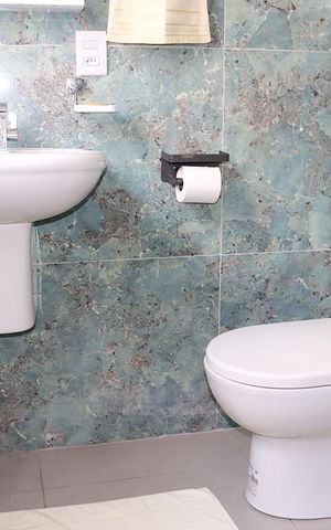 Apartamento à venda com 105m², 2 quartos e sem vagaSuíte