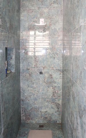 Apartamento à venda com 105m², 2 quartos e sem vagaSuíte