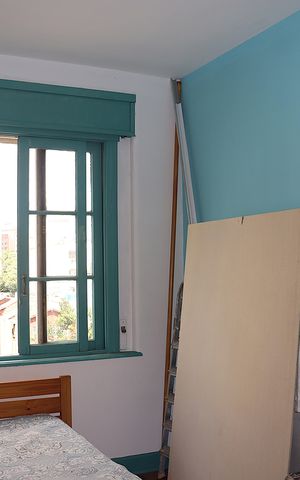 Apartamento à venda com 105m², 2 quartos e sem vagaDormitório