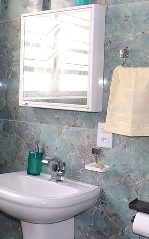 Apartamento à venda com 105m², 2 quartos e sem vagaSuíte
