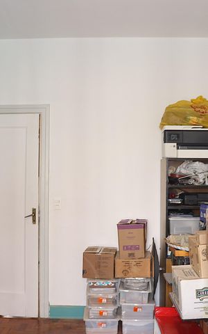 Apartamento à venda com 105m², 2 quartos e sem vagaDormitório