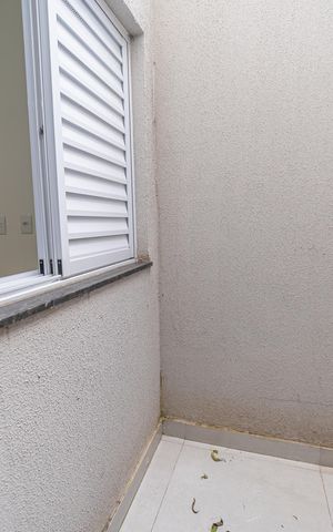 Apartamento à venda com 38m², 2 quartos e sem vaga