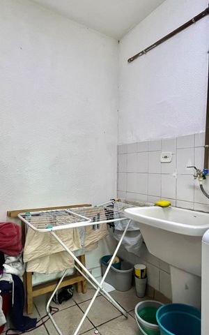 Casa à venda com 134m², 3 quartos e 3 vagas Casa à venda com 134m², 3 quartos e 3 vagasÁrea de Serviço