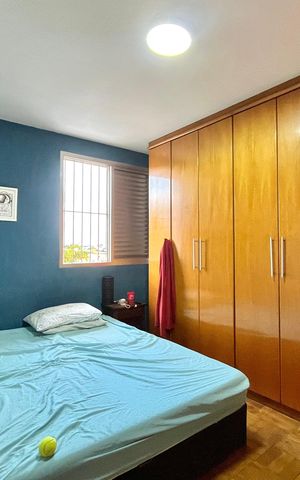 Casa à venda com 134m², 3 quartos e 3 vagas Casa à venda com 134m², 3 quartos e 3 vagasQuarto 1