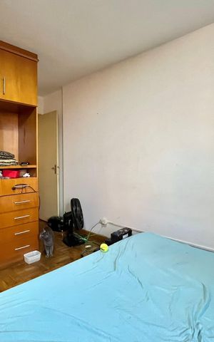 Casa à venda com 134m², 3 quartos e 3 vagas Casa à venda com 134m², 3 quartos e 3 vagasQuarto 1