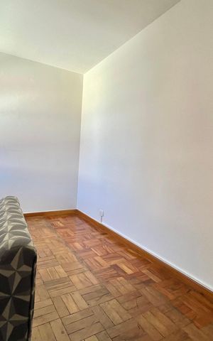 Casa à venda com 134m², 3 quartos e 3 vagas Casa à venda com 134m², 3 quartos e 3 vagasQuarto 2