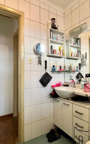 Casa à venda com 134m², 3 quartos e 3 vagas Casa à venda com 134m², 3 quartos e 3 vagasBanheiro