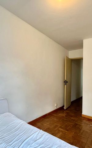 Casa à venda com 134m², 3 quartos e 3 vagas Casa à venda com 134m², 3 quartos e 3 vagasQuarto 2