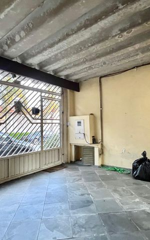 Casa à venda com 134m², 3 quartos e 3 vagas Casa à venda com 134m², 3 quartos e 3 vagasGaragem