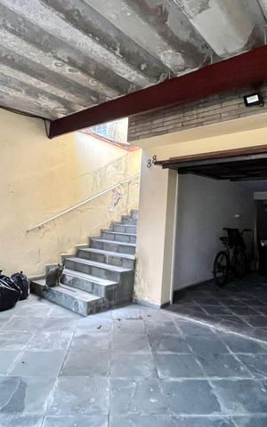 Casa à venda com 134m², 3 quartos e 3 vagas Casa à venda com 134m², 3 quartos e 3 vagasGaragem