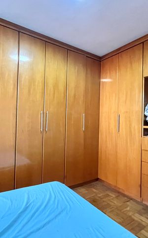 Casa à venda com 134m², 3 quartos e 3 vagas Casa à venda com 134m², 3 quartos e 3 vagasQuarto 1