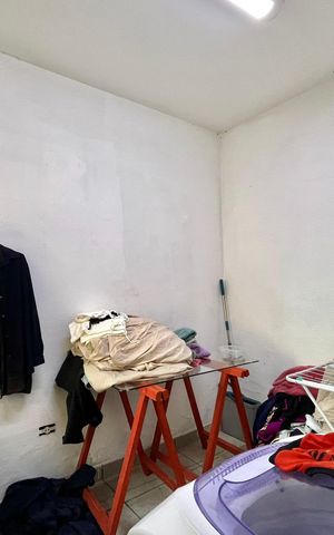 Casa à venda com 134m², 3 quartos e 3 vagas Casa à venda com 134m², 3 quartos e 3 vagasÁrea de Serviço