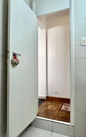 Casa à venda com 134m², 3 quartos e 3 vagas Casa à venda com 134m², 3 quartos e 3 vagasLavabo