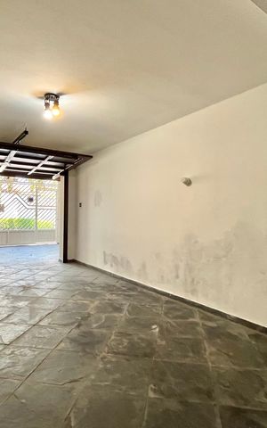 Casa à venda com 134m², 3 quartos e 3 vagas Casa à venda com 134m², 3 quartos e 3 vagasGaragem