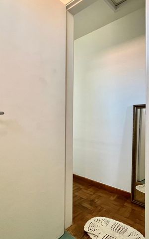 Casa à venda com 134m², 3 quartos e 3 vagas Casa à venda com 134m², 3 quartos e 3 vagasBanheiro social