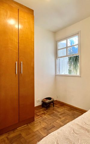 Casa à venda com 134m², 3 quartos e 3 vagas Casa à venda com 134m², 3 quartos e 3 vagasQuarto 3