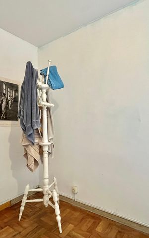 Casa à venda com 134m², 3 quartos e 3 vagas Casa à venda com 134m², 3 quartos e 3 vagasQuarto 2