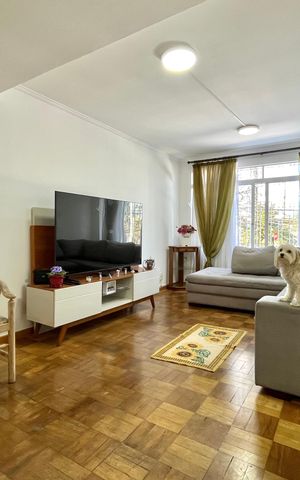 Casa à venda com 134m², 3 quartos e 3 vagas Casa à venda com 134m², 3 quartos e 3 vagasSala