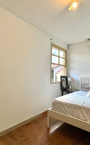 Casa à venda com 134m², 3 quartos e 3 vagas Casa à venda com 134m², 3 quartos e 3 vagasQuarto 2