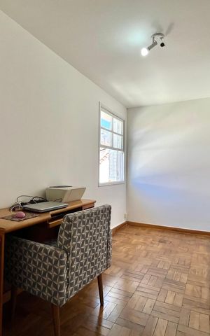 Casa à venda com 134m², 3 quartos e 3 vagas Casa à venda com 134m², 3 quartos e 3 vagasQuarto 2
