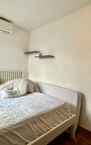 Casa à venda com 134m², 3 quartos e 3 vagas Casa à venda com 134m², 3 quartos e 3 vagasQuarto 2