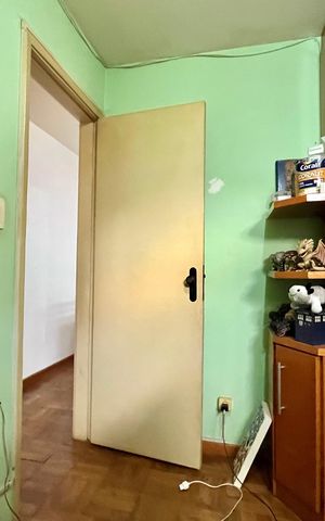 Casa à venda com 134m², 3 quartos e 3 vagas Casa à venda com 134m², 3 quartos e 3 vagasQuarto 3