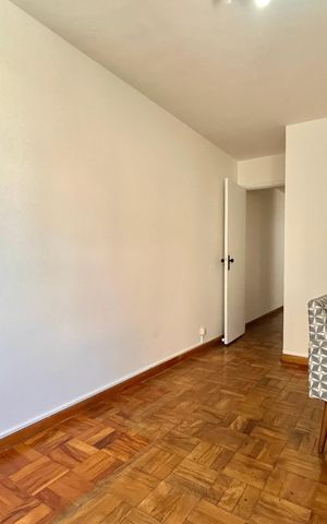 Casa à venda com 134m², 3 quartos e 3 vagas Casa à venda com 134m², 3 quartos e 3 vagasQuarto 2
