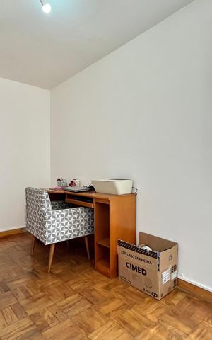 Casa à venda com 134m², 3 quartos e 3 vagas Casa à venda com 134m², 3 quartos e 3 vagasQuarto 2