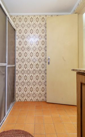 Apartamento à venda com 123m², 3 quartos e 1 vaga Apartamento à venda com 123m², 3 quartos e 1 vagaBanheiro 2