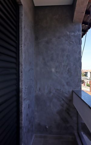 Casa à venda com 250m², 3 quartos e 3 vagasSacada da Suíte 2