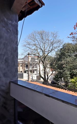 Casa à venda com 250m², 3 quartos e 3 vagasSacada da Suíte 2