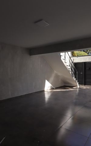 Casa à venda com 250m², 3 quartos e 3 vagasGaragem