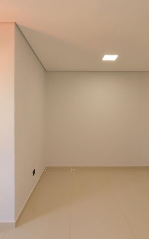 Casa à venda com 250m², 3 quartos e 3 vagasSuíte 2