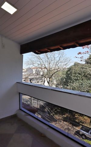 Casa à venda com 250m², 3 quartos e 3 vagasSacada da Área Livre