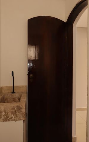 Casa à venda com 250m², 3 quartos e 3 vagasLavabo