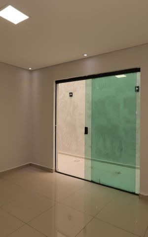 Casa à venda com 250m², 3 quartos e 3 vagasSala de Jantar
