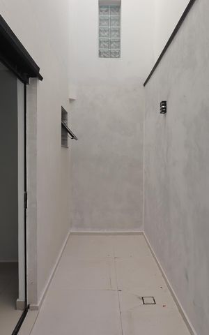 Casa à venda com 250m², 3 quartos e 3 vagasJardim de Inverno